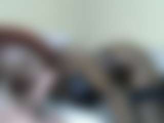 Diva's Live Sex Cam Show