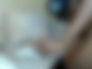 Diva's Live Sex Cam Show