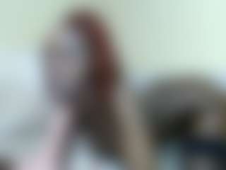Diva's Live Sex Cam Show