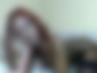 Diva's Live Sex Cam Show