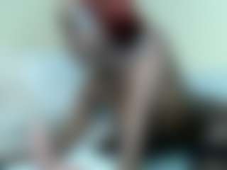 Diva's Live Sex Cam Show