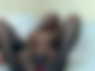 Diva's Live Sex Cam Show