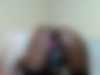 Diva's Live Sex Cam Show