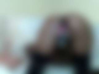 Diva's Live Sex Cam Show