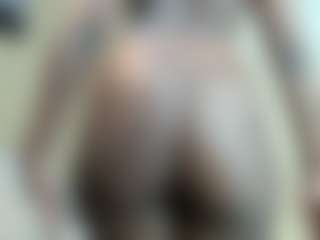 Diva's Live Sex Cam Show