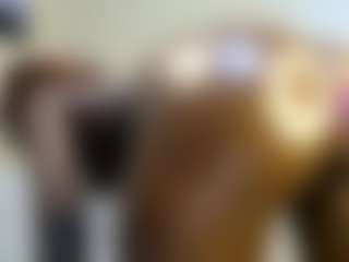 Diva's Live Sex Cam Show