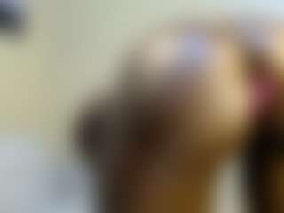 Diva's Live Sex Cam Show