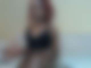 Diva's Live Sex Cam Show