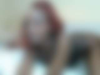 Diva's Live Sex Cam Show