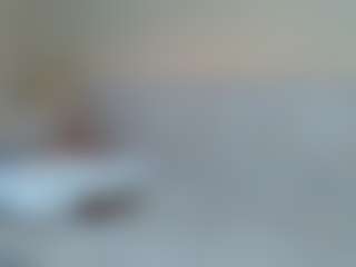 Diva's Live Sex Cam Show