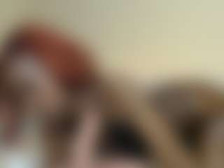 Diva's Live Sex Cam Show