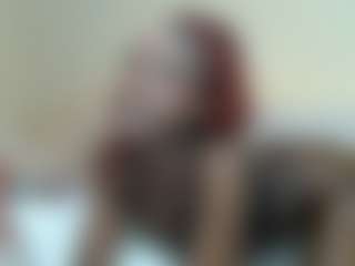 Diva's Live Sex Cam Show