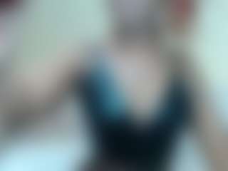 Diva's Live Sex Cam Show