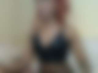 Diva's Live Sex Cam Show