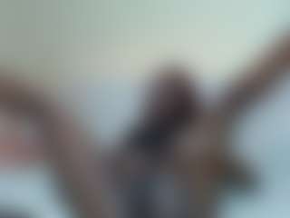 Diva's Live Sex Cam Show