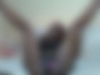 Diva's Live Sex Cam Show