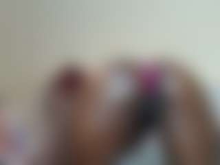 Live cam show with Diva - Foot Fetish on CSO-WL