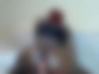 Divas Live-Sex-Cam-Show