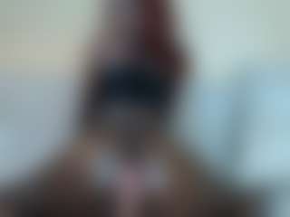 Live cam show with Diva - Toys on camtv