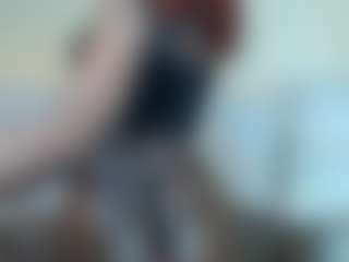 Diva's Live Sex Cam Show