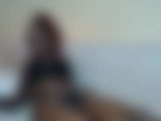 Live cam show with Diva - Ass Clapping on luckytryst.com