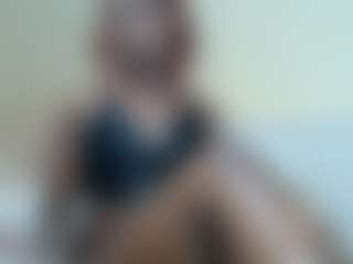 Live cam show with Diva - Cum on intimatelivegirls.com