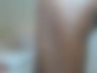 Live cam show with Diva - Foot Fetish on TottyGirls