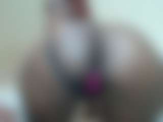Live cam show with Diva - Ebony Big Ass on Big Tits