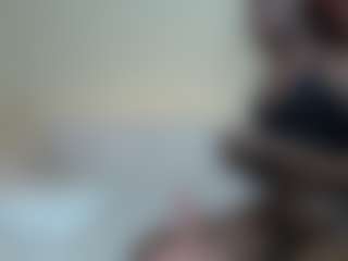 Diva's Live Sex Cam Show