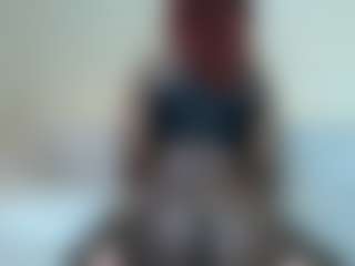Live cam show with Diva - Petite on ObeyMaria