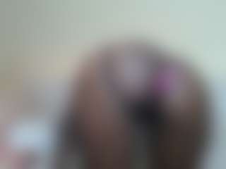 Diva's Live Sex Cam Show