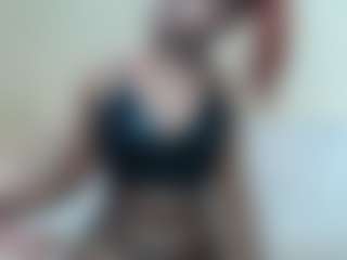 Diva's Live Sex Cam Show