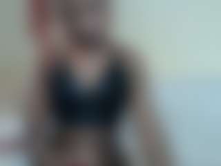 Live cam show with Diva - Asshole on camgirlchat.live