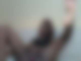 Diva's Live Sex Cam Show