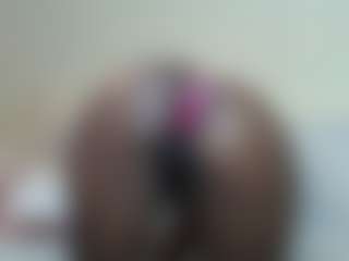 Live cam show with Diva - Blowjob on numayanayam.club