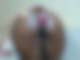 Diva's Live Sex Cam Show