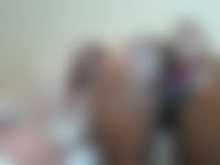 Live cam show with Diva - Lovense Petite on eurowanks.com