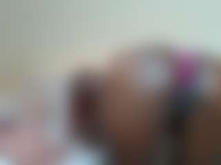 Live cam show with Diva - Shaved Pussy on CSO-WL