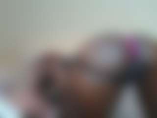 Diva's Live Sex Cam Show