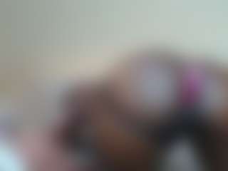 Diva's Live Sex Cam Show