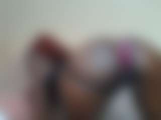 Live cam show with Diva - Orgasm on Uber Horny