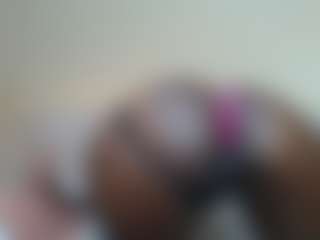 Live cam show with Diva - Blowjob Toys on SmokeAndPoke