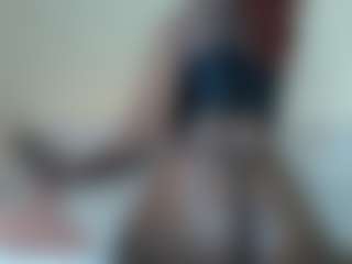 Diva's Live Sex Cam Show