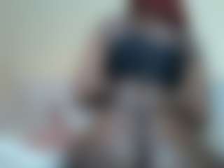 Live cam show with Diva - Ass Clapping on liverealitysex.com