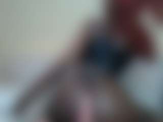 Live cam show with Diva - Lovense Petite on Big Tits