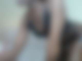 Diva's Live Sex Cam Show