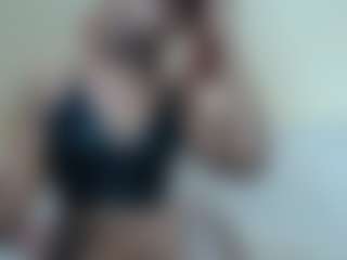 Diva's Live Sex Cam Show