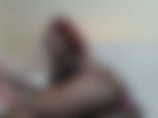 Live cam show with Diva - Black Toys on Big Tits