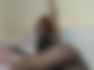 Live cam show with Diva - Black Petite on anonymated.com
