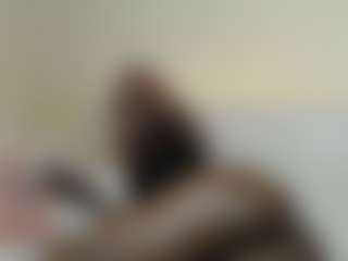 Live cam show with Diva - Ass Clapping on infinitiblacc.com